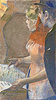 竇加 Edgar Degas
