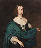 戴克 Anthony van Dyck