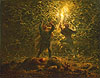 米勒 Jean Francois Millet