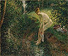 畢莎羅 Camille Pissarro
