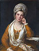 雷諾茲 Sir Joshua Reynolds