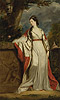 雷諾茲 Sir Joshua Reynolds