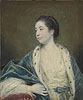 雷諾茲 Sir Joshua Reynolds