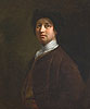 雷諾茲 Sir Joshua Reynolds