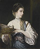 雷諾茲 Sir Joshua Reynolds