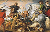 魯本斯 Peter Paul Rubens
