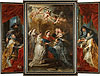 魯本斯 Peter Paul Rubens