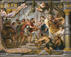 魯本斯 Peter Paul Rubens