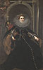 魯本斯 Peter Paul Rubens