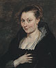 魯本斯 Peter Paul Rubens
