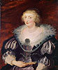 魯本斯 Peter Paul Rubens