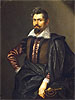 魯本斯 Peter Paul Rubens