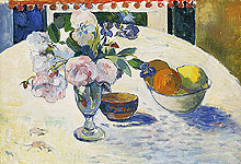 �L�����Y��