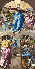 �L�����Y��
