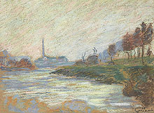 �L�����Y��