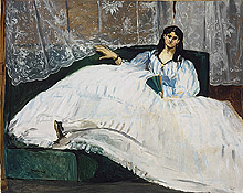 �L�����Y��