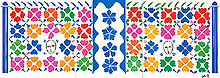 �L�����Y��