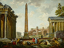 �L�����Y��