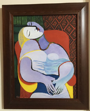 �L�����Y��