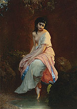 �L�����Y��