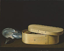 �L�����Y��