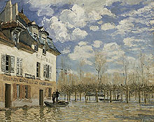 �L�����Y��