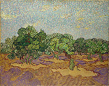 �L�����Y��
