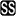 ss.net.tw-logo