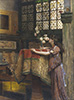 亞瑪泰得瑪 Sir Lawrence Alma Tadema