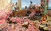 亞瑪泰得瑪 Sir Lawrence Alma Tadema