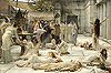 亞瑪泰得瑪 Sir Lawrence Alma Tadema
