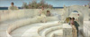 亞瑪泰得瑪 Sir Lawrence Alma Tadema