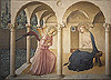 安基利柯 Fra Angelico