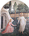 安基利柯 Fra Angelico