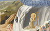 安基利柯 Fra Angelico