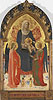安基利柯 Fra Angelico