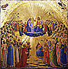 安基利柯 Fra Angelico