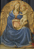 安基利柯 Fra Angelico