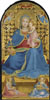 安基利柯 Fra Angelico
