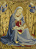 安基利柯 Fra Angelico