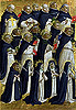 安基利柯 Fra Angelico
