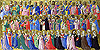 安基利柯 Fra Angelico