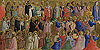 安基利柯 Fra Angelico
