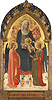 安基利柯 Fra Angelico
