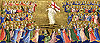 安基利柯 Fra Angelico