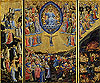 安基利柯 Fra Angelico