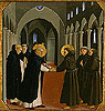 安基利柯 Fra Angelico