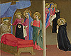 安基利柯 Fra Angelico