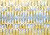 巴拉 Giacomo Balla