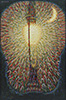 巴拉 Giacomo Balla
